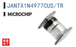 JANTX1N4977CUS/TR