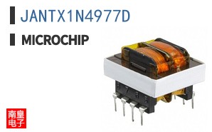 JANTX1N4977D