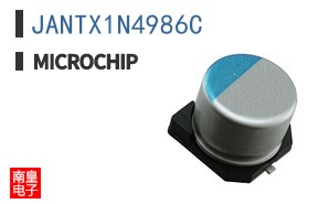 JANTX1N4986C