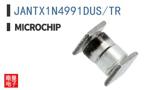 JANTX1N4991DUS/TR