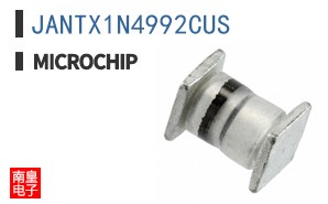 JANTX1N4992CUS