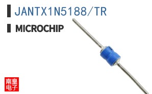 JANTX1N5188/TR