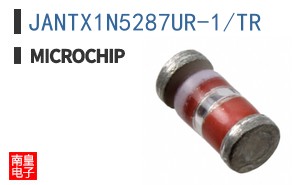 JANTX1N5287UR-1/TR