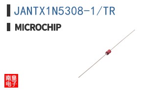 JANTX1N5308-1/TR