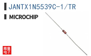 JANTX1N5539C-1/TR