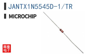 JANTX1N5545D-1/TR