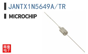 JANTX1N5649A/TR