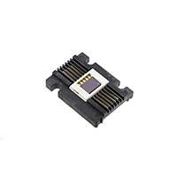 JANTX1N5772|Microchip电子元件