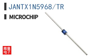 JANTX1N5968/TR