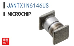 JANTX1N6146US
