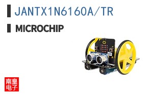 JANTX1N6160A/TR