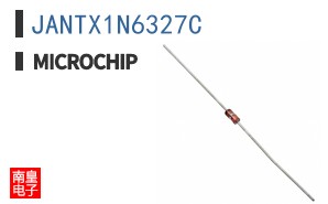 JANTX1N6327C