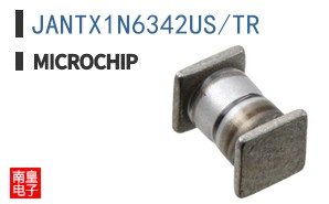 JANTX1N6342US/TR
