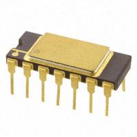 JANTX1N6511|Microchip电子元件