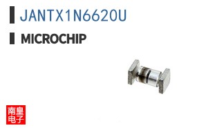 JANTX1N6620U