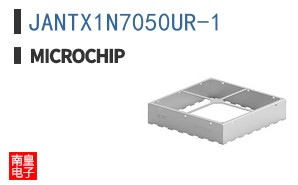 JANTX1N7050UR-1