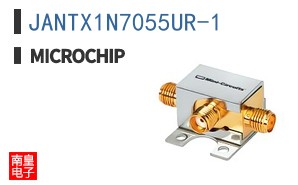 JANTX1N7055UR-1