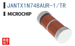 JANTX1N748AUR-1/TR