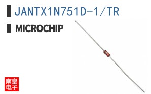 JANTX1N751D-1/TR
