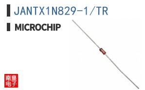 JANTX1N829-1/TR