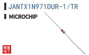 JANTX1N971DUR-1/TR