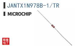 JANTX1N978B-1/TR