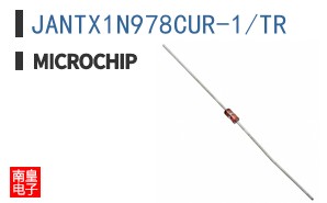 JANTX1N978CUR-1/TR