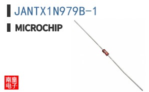 JANTX1N979B-1