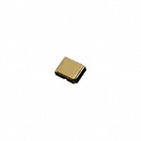 JANTX2N2222AUB|Microchip电子元件