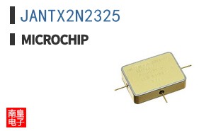 JANTX2N2325
