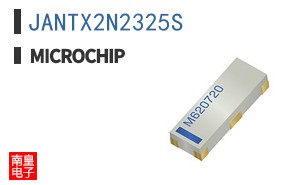 JANTX2N2325S