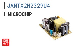 JANTX2N2329U4