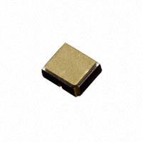 JANTX2N2369AUB|Microchip电子元件