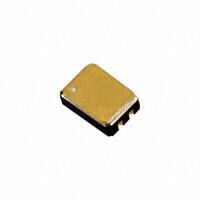 JANTX2N3439UA|Microchip电子元件