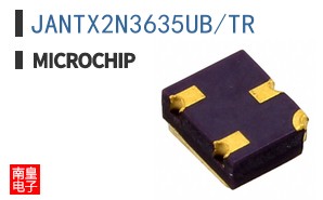 JANTX2N3635UB/TR