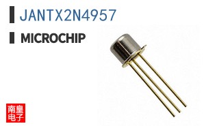 JANTX2N4957