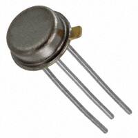 JANTX2N5582|Microchip电子元件