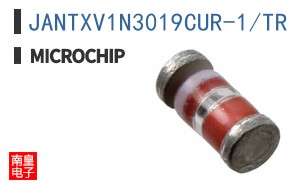 JANTXV1N3019CUR-1/TR