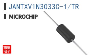 JANTXV1N3033C-1/TR