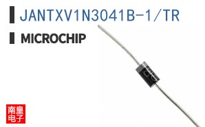 JANTXV1N3041B-1/TR