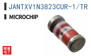 JANTXV1N3823CUR-1/TR