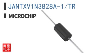 JANTXV1N3828A-1/TR