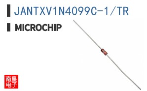 JANTXV1N4099C-1/TR