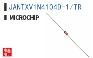 JANTXV1N4104D-1/TR