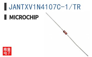 JANTXV1N4107C-1/TR