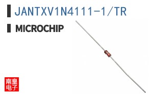 JANTXV1N4111-1/TR