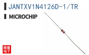 JANTXV1N4126D-1/TR