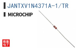 JANTXV1N4371A-1/TR