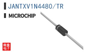 JANTXV1N4480/TR