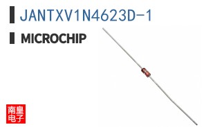 JANTXV1N4623D-1